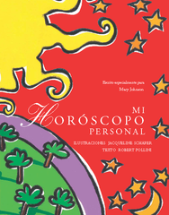 Mi Horóscopo Personal para Adulto en Español (PDF)