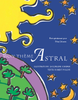 Image of Mon Thème Astral pour Adulte en Français (PDF)